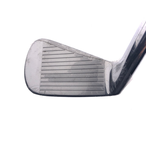 NEW Nike VR TW Blade 4 Iron / Stiff Flex