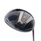 Used TaylorMade SIM Driver / 9.0 Degrees / Stiff Flex