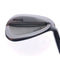 Used Ping Glide Sand Wedge / 56.0 Degrees / Wedge Flex