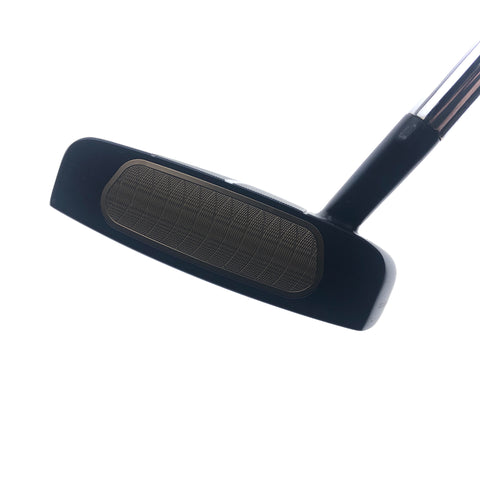 Used Odyssey Ai-One Milled Eight T Putter / 35.0 Inches