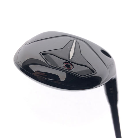 Used Titleist TSR 1 4 Hybrid / 20 Degrees / Regular Flex