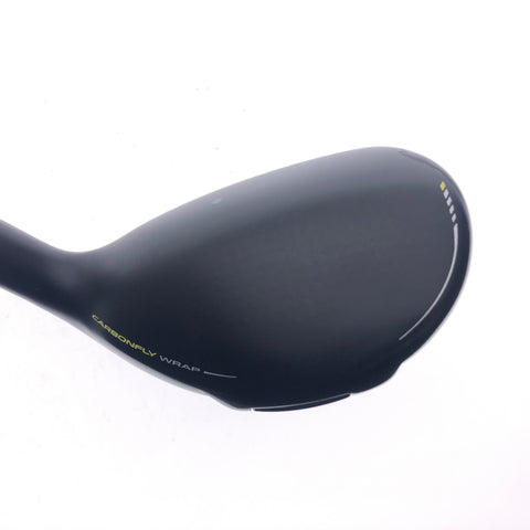 Used Ping G430 5 Hybrid / 26 Degrees / Regular Flex - Replay Golf 