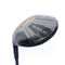 NEW Callaway Rogue ST MAX 3 Fairway / 15 Degrees / Regular Flex / Left-Handed