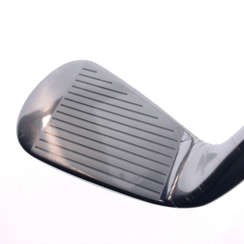 NEW Callaway Mavrik Pro 7 Iron / 30.5 Degrees / Regular Flex