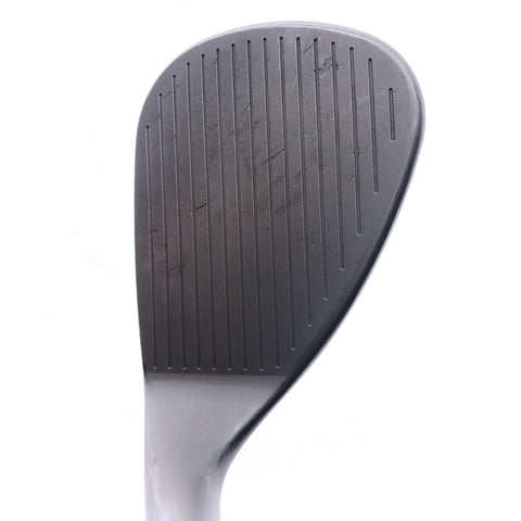 Used PXG 0311 Milled Sugar Daddy II Sand Wedge / 56.0 Degrees / Stiff Flex