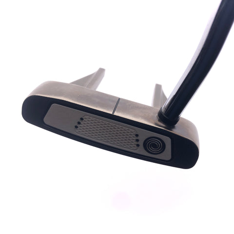 Used Odyssey Black Series i 7 Putter / 32.0 Inches