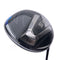 Used TaylorMade SIM Max Driver / 10.5 Degrees / Stiff Flex - Replay Golf 