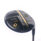 Used Callaway Epic Max Star 3 Fairway Wood / 15 Degrees / A Flex - Replay Golf 