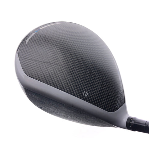 TaylorMade selling SIM Max D Driver 10.5