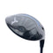 NEW Mizuno STZ 230 5 Fairway Wood / 18 Degrees / Stiff Flex