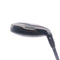 Used Callaway Big Bertha 2019 3 Hybrid / 18 Degrees / Ladies Flex