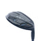 Used TaylorMade Qi10 5 Hybrid / 25 Degrees / Regular Flex