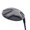 Used Adams Tight Lies 2014 3 Fairway Wood / 16 Degrees / Regular Flex