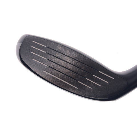 Used Ping G430 Max 5 Fairway Wood / 14.5 Degrees / Regular Flex - Replay Golf 