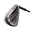 Used TaylorMade SIM2 MAX 7 Iron / 28.5 Degrees / Regular Flex