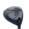 Used Titleist TSR 2 3 Fairway Wood / 16.5 Degrees / Stiff Flex