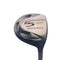 Used TaylorMade R5 Dual 3 Fairway Wood / 15 Degrees / Regular Flex