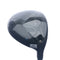 NEW Cobra DARKSPEED X 3 Fairway Wood / 15 Degrees / Regular Flex