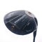 Used Callaway Paradym Triple Diamond Driver / 9.0 Degrees / X-Stiff Flex - Replay Golf 