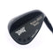 Used PXG 0311T Sugar Daddy Xtreme Dark Sand Wedge / 54.0 Degrees / Stiff Flex