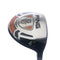 Used Ping G10 4 Fairway Wood / 17 Degrees / Regular Flex