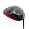 Used TaylorMade Stealth 2 Driver / 10.5 Degrees / X-Stiff Flex