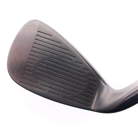 Used Cobra 3100 IH 5 Iron / 27.0 Degrees / Regular Flex