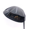 Used Callaway Paradym Driver / 10.5 Degrees / Regular Flex