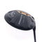 Used Callaway Paradym 3 Fairway Wood / 15 Degrees / X-Stiff Flex