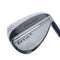 NEW Cleveland RTX 6 Tour Satin Lob Wedge / 60.0 Degrees / Wedge Flex