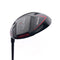 Used TaylorMade Stealth 2 3 Fairway Wood / 15 Deg / Regular Flex / Left-Handed