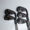 Used Callaway Big Bertha 2019 Iron Set / 6 - PW / Regular Flex