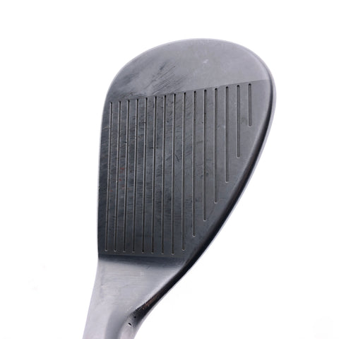 Used PXG 0311 Forged Lob Wedge / 60.0 Degrees / Regular Flex - Replay Golf 