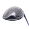 NEW TaylorMade Qi10 Driver / 10.5 Degrees / Regular Flex - Replay Golf 