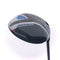 Used Cobra AeroJet LS 3 Fairway Wood / 14.5 Degrees / Stiff Flex