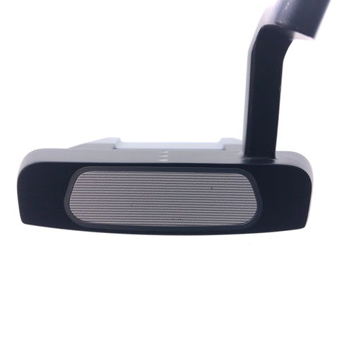 Used Odyssey Ai-One Jailbird Mini Putter / 34.0 Inches