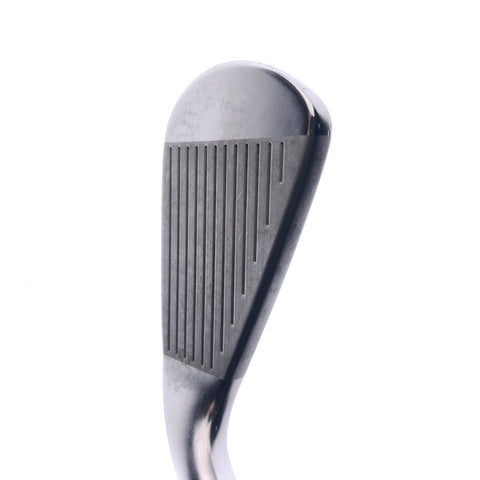 Used Srixon ZX MK II Utility 2 Hybrid / 18 Degrees / Stiff Flex