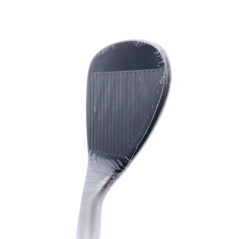 NEW Cleveland Smart Sole 4 Gap Wedge / 50.0 Degrees / Wedge Flex - Replay Golf 