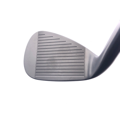 Used PXG 0311P GEN 5 Gap Wedge / 51.0 Degrees / Regular Flex