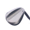 Used Ping Glide Forged Pro Lob Wedge / 60.0 Degrees / Wedge Flex