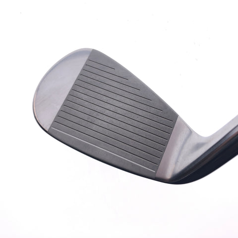 Used Yonex EZONE XPG 6 Iron / 26.0 Degrees / Ladies Flex - Replay Golf 