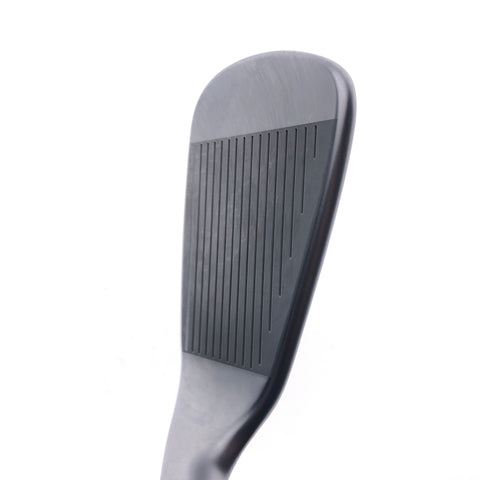 Used Ping ChipR Chipper / 38.5 Degrees / Wedge Flex - Replay Golf 