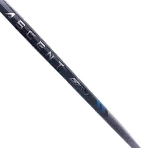 NEW Cleveland Halo XL Gliderail 5 Fairway Wood / 18 Degrees / Ladies Flex