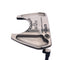 Used Evnroll ER5v Putter / 35.0 Inches