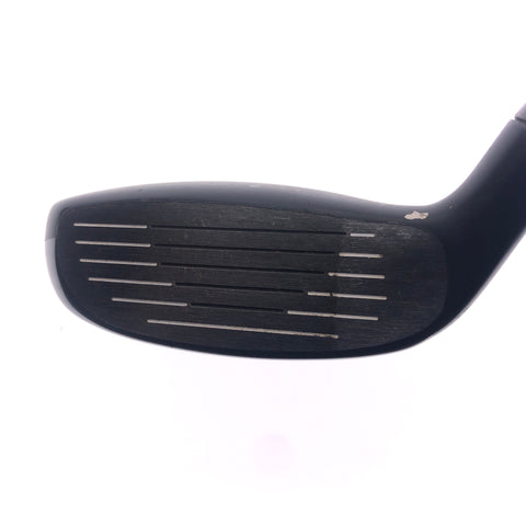 Used Ping G425 3 Hybrid / 19 Degrees / X-Stiff Flex