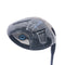 Used Callaway Paradym Ai Smoke MAX D Driver / 12.0 Degrees / A Flex