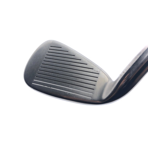 Used TaylorMade R5 RAC 3 Iron / 20.0 Degrees / Regular Flex