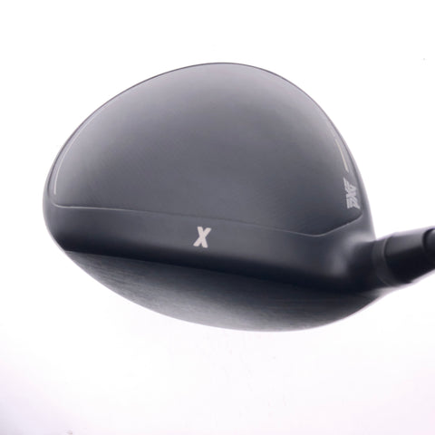 Used PXG 0311 XF GEN6 Driver / 10.5 Degrees / Regular Flex