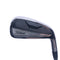 Used Titleist U505 3 Hybrid / 20 Degrees / X-Stiff Flex - Replay Golf 
