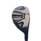 Used Callaway Rogue ST MAX OS 5 Hybrid / 24 Degrees / Regular Flex